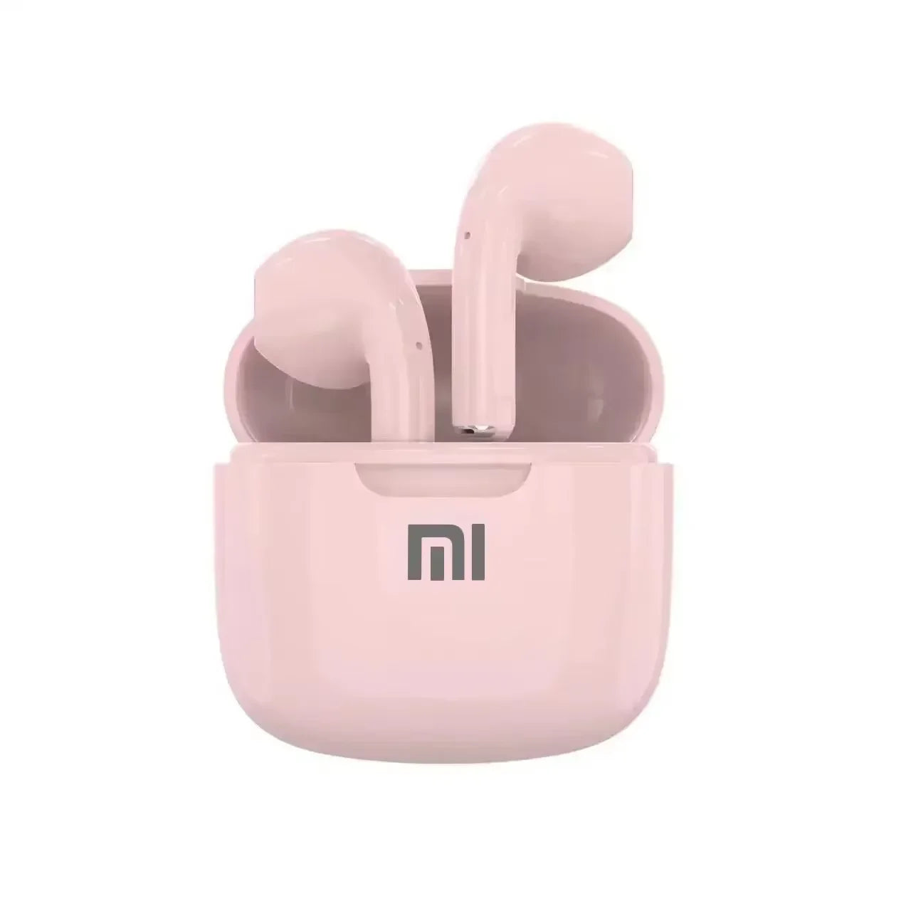 Auriculares Inalámbricos Xiaomi 