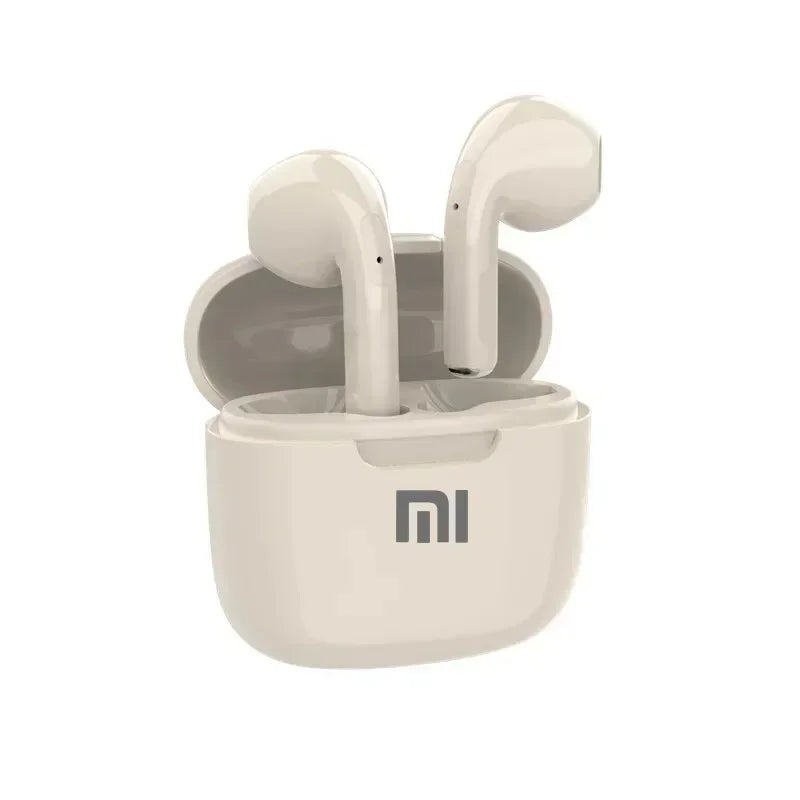 Auriculares Inalámbricos Xiaomi 