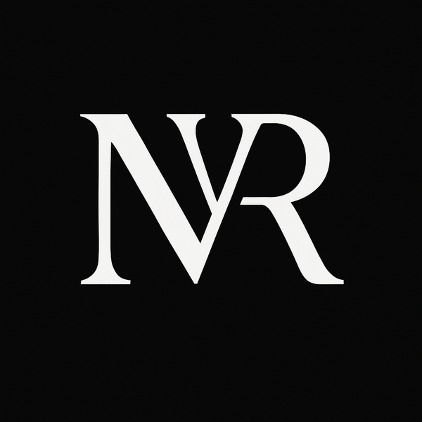 Nuvora